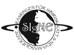 SIgNE logo fina150pxl